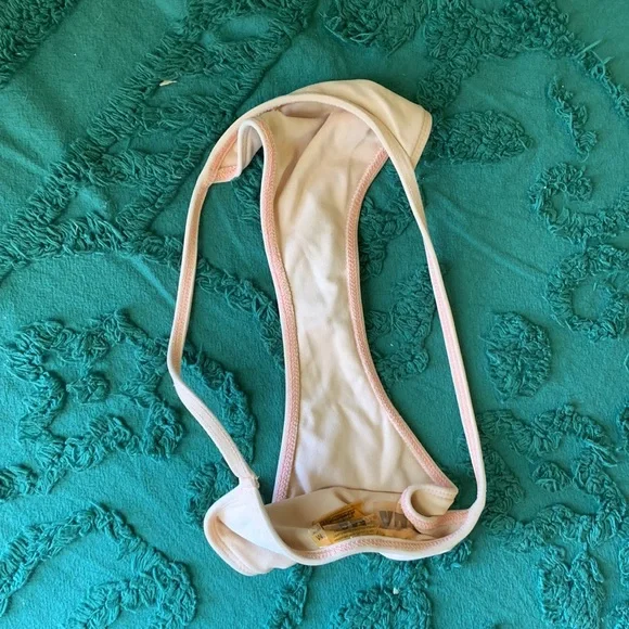 Minimale Animale bikini bottom - Picture 3 of 4